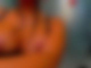 Rafaelle's Live Sex Cam Show