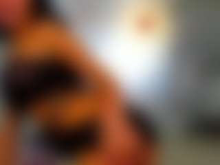 Rafaelle's Live Sex Cam Show