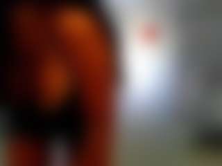 Rafaelle's Live Sex Cam Show