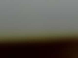Live cam show with Rafaelle - Ebony on Camsoda | united states