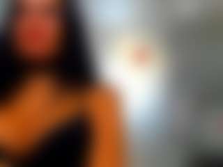 Live cam show with Rafaelle - Amateur on Camsoda