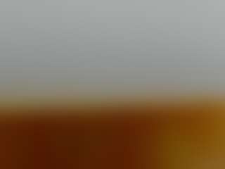 Rafaelle's Live Sex Cam Show