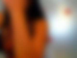 Rafaelle's Live Sex Cam Show