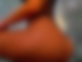 Rafaelle's Live Sex Cam Show