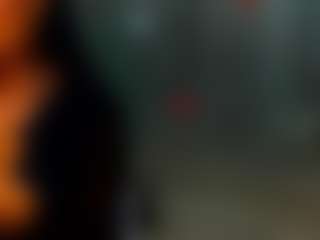 Live cam show with Rafaelle - Tattoos Black on Strip Flash - Live Sex Shows