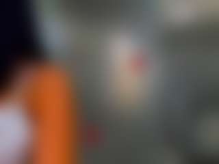 Live cam show with Rafaelle - Ebony Big Tits on Hubzter Live