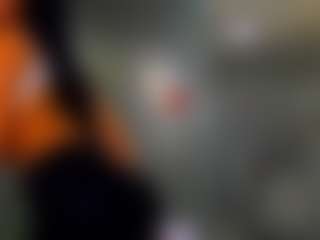 Rafaelle's Live Sex Cam Show