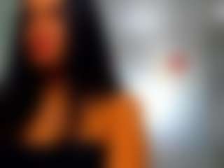 Live cam show with Rafaelle - Average on Dolls Live