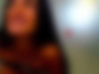 Live cam show with Rafaelle - Bedroom Brown Hair on camwithhim.com