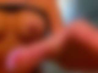 Live cam show with Rafaelle - Tittyfuck on Soda Cam