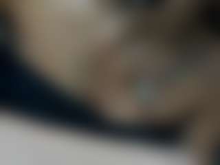 Live cam show with Rafaelle - Strapon on Mixed Magazine Live