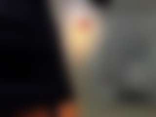 Live cam show with Rafaelle - Average on Camsoda