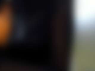 Live cam show with Rafaelle - Ebony Petite on Hubzter Live
