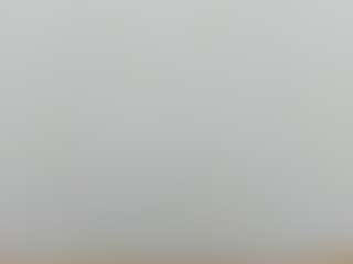 Live cam show with Rafaelle - Petite on liverealitysex.com