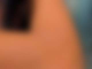 Live cam show with Rafaelle - Fetish Brown Hair on CamwithHer