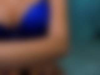 Rafaelle's Live Sex Cam Show