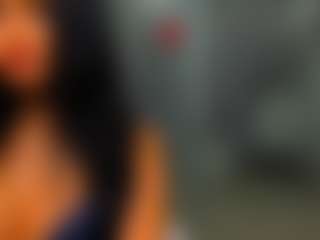 Rafaelle's Live Sex Cam Show