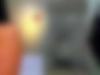 Live cam show with Rafaelle - Ebony on camwithhim.com | united states