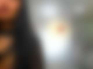 Live cam show with Rafaelle - Ebony Small Tits on https://playwithruby.com