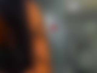 Live cam show with Rafaelle - Lovense on SinfulBabes