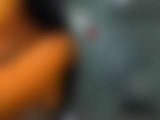 Live cam show with Rafaelle - Bedroom Black on Dolls Live