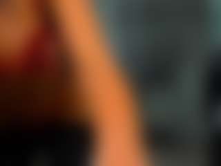 Live cam show with Rafaelle - Tittyfuck on CamwithHer