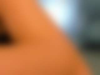 Live cam show with Rafaelle - Public Black on dropp.cam