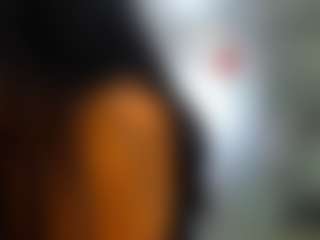Live cam show with Rafaelle - Bedroom Black on dropp.cam
