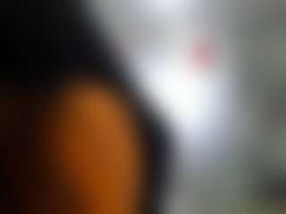Live cam show with Rafaelle - Black Small Tits on dropp.cam