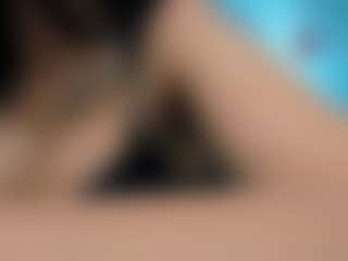 Live cam show with Rafaelle - Domination on Camsoda