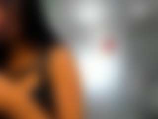 Live cam show with Rafaelle - Small Tits Brown Hair on madthumbs