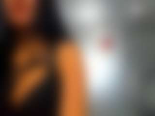 Rafaelle's Live Sex Cam Show