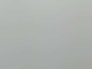 Rafaelle's Live Sex Cam Show
