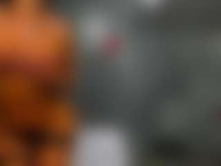 Rafaelles Live-Sex-Cam-Show