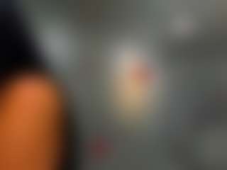 Rafaelle's Live Sex Cam Show