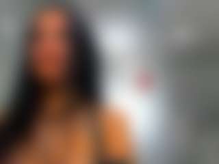 Live cam show with Rafaelle - Public Ebony on Camsoda