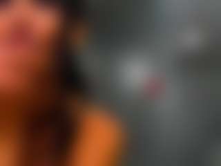 Rafaelle's Live Sex Cam Show