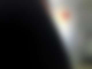 Rafaelle's Live Sex Cam Show