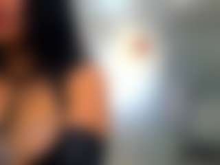 Rafaelle's Live Sex Cam Show