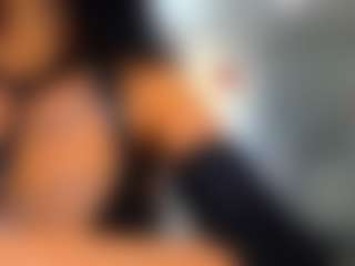 Live cam show with Rafaelle - Brown Hair on Camiplay Live