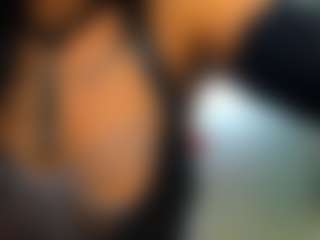 Live cam show with Rafaelle - Ebony on Cam Slut | romania