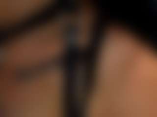 Live cam show with Rafaelle - Foot Fetish on Cam Slut