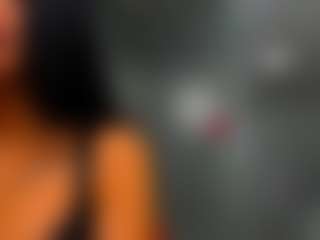 Rafaelle's Live Sex Cam Show