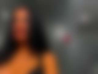 Rafaelle's Live Sex Cam Show