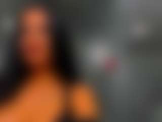 Rafaelle's Live Sex Cam Show