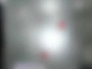 Rafaelle's Live Sex Cam Show