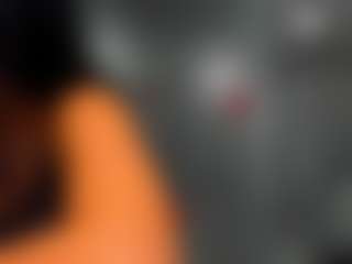 Rafaelle's Live Sex Cam Show