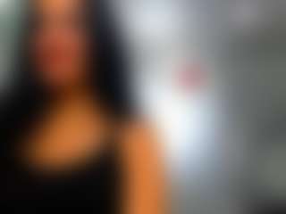 Live cam show with Rafaelle - Big Tits on Gym Cam Girls