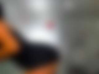 Rafaelle's Live Sex Cam Show