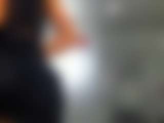 Rafaelle's Live Sex Cam Show
